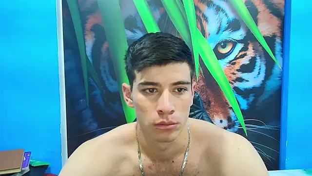 DEIBY BABY online show from June 2, 11:51 pm