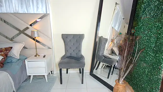 Selena G69 online show from November 28, 10:34 pm