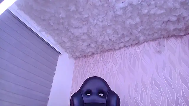 Snapshot of emyli_sam chatting on January 10, 11:54 am emyli sam online show from January 10, 11:54 am