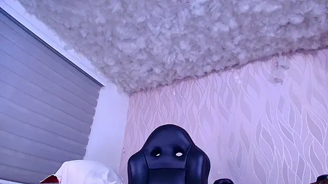 Snapshot of emyli_sam chatting on January 11, 12:07 pm emyli sam online show from January 11, 12:07 pm