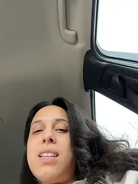 Natur4lBeautyb33 online show from January 25, 9:14 pm