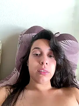 Natur4lBeautyb33 online show from September 11, 2:06 pm