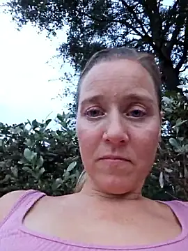 SkyelarSommer online show from October 19, 10:43 pm