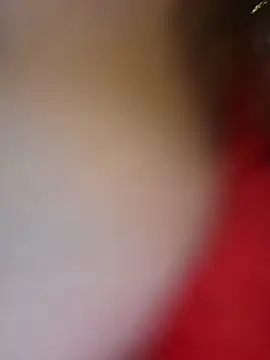 SkyelarSommer online show from May 23, 11:53 pm
