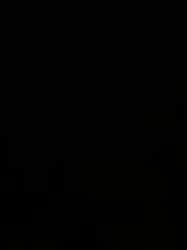 DominiqueX0 online show from May 27, 4:59 pm