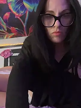 DominiqueX0 online show from June 3, 4:59 am