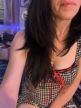 DominiqueX0 online show from June 3, 5:51 pm
