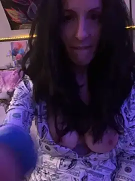 DominiqueX0 online show from June 5, 2:51 am