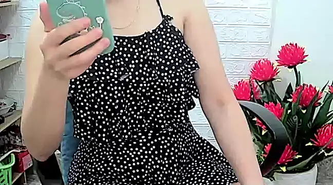 Jasmine798 online show from March 1, 12:39 am