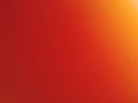 Snapshot of Jasmine798 chatting on March 11, 12:55 pm Jasmine798 online show from March 11, 12:55 pm