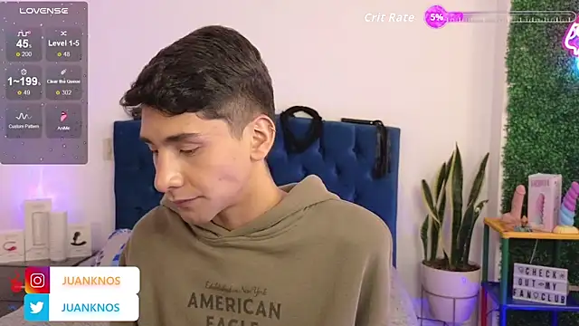 by pandora online show from February 25, 6:28 pm