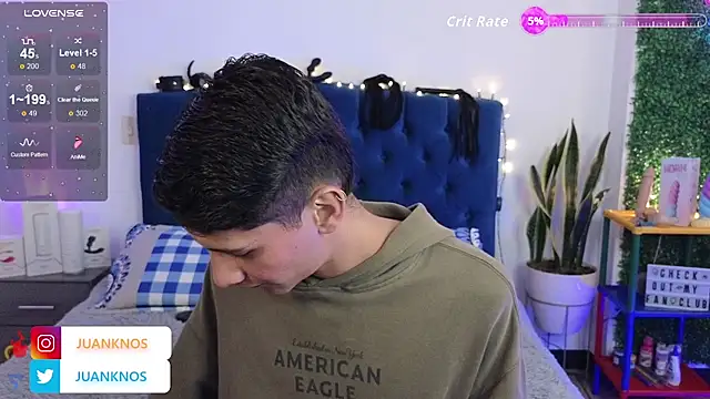 by pandora online show from February 28, 7:26 pm