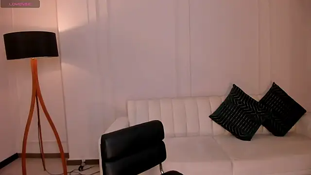 SunnyRivers online show from January 19, 4:25 pm