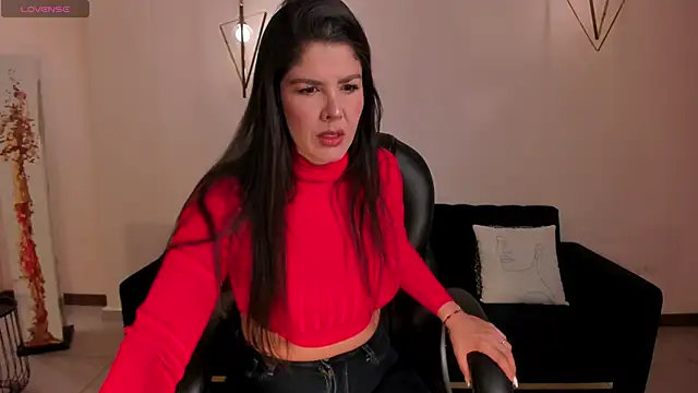 SunnyRivers online show from January 25, 11:02 am