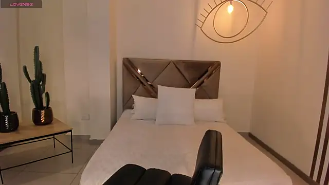 SunnyRivers online show from February 11, 6:33 pm