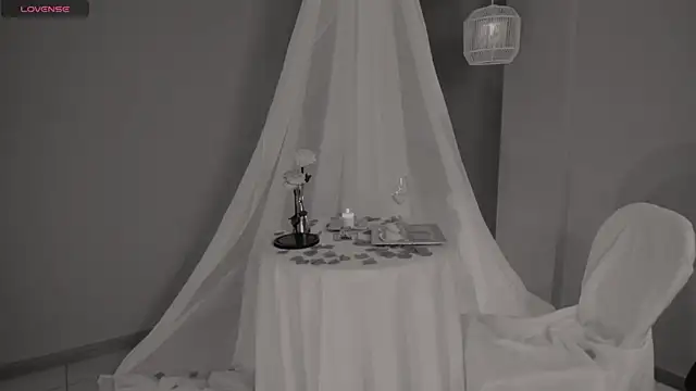 SunnyRivers online show from February 14, 9:21 pm