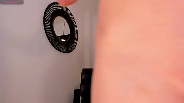 SunnyRivers online show from March 3, 9:48 pm