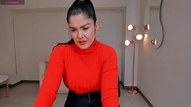 SunnyRivers online show from March 15, 11:29 am