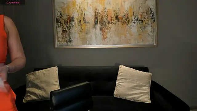 SunnyRivers online show from September 23, 6:44 pm