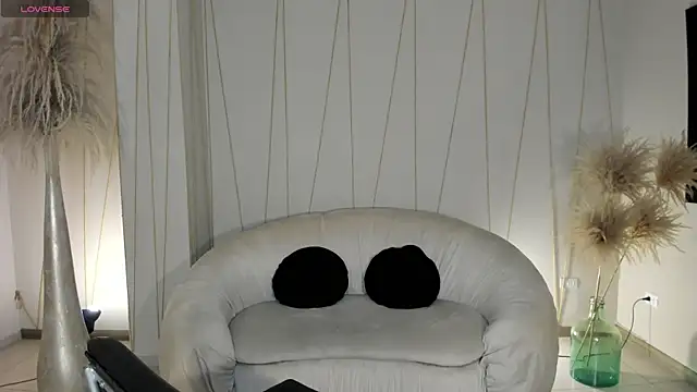 SunnyRivers online show from October 7, 5:54 pm