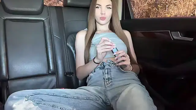  i have cookies1 online show from September 25, 12:09 pm