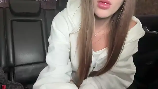  i have cookies1 online show from September 29, 12:10 pm