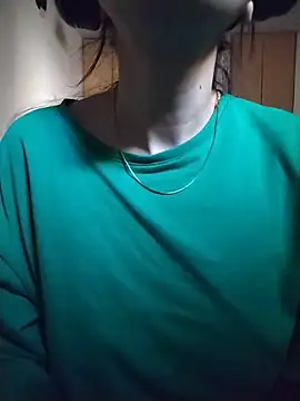 LissaThompsom online show from December 22, 12:24 pm