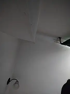 Snapshot of LissaThompsom chatting on February 16, 3:08 pm LissaThompsom online show from February 16, 3:08 pm