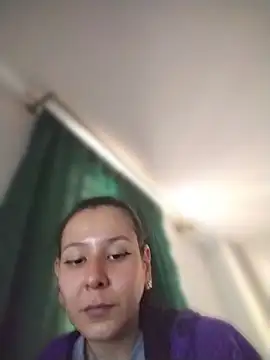 Snapshot of LissaThompsom chatting on June 22, 2:03 pm LissaThompsom online show from June 22, 2:03 pm