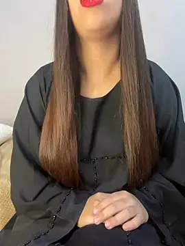 Mayacrayzi online show from January 9, 10:41 am