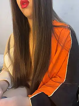 Mayacrayzi online show from February 5, 9:25 am