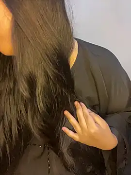 Mayacrayzi online show from September 22, 7:43 am