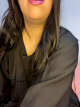 Mayacrayzi online show from October 14, 9:21 am