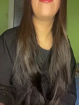 Mayacrayzi online show from June 9, 8:26 am