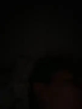 Snapshot of Hanna86 chatting on December 1, 3:33 am Hanna86 online show from December 1, 3:33 am