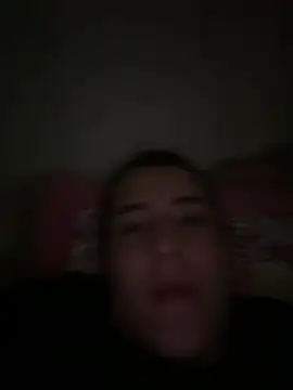 Hanna86 online show from July 24, 12:08 am
