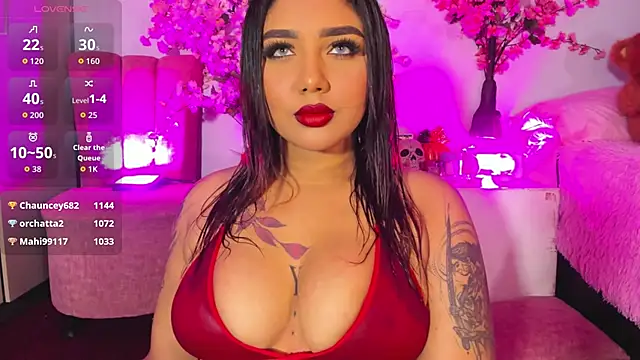 browch online show from June 15, 4:47 am