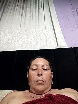 Snapshot of marie_olsenhot chatting on June 1, 8:54 pm marie olsenhot online show from June 1, 8:54 pm