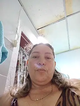 Snapshot of marie_olsenhot chatting on June 4, 12:16 am marie olsenhot online show from June 4, 12:16 am