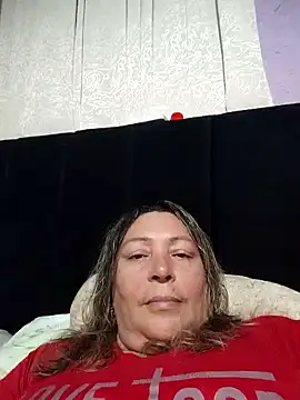 Snapshot of marie_olsenhot chatting on June 5, 12:28 am marie olsenhot online show from June 5, 12:28 am