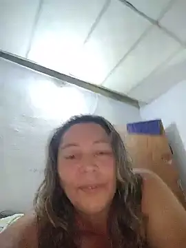 Snapshot of marie_olsenhot chatting on June 5, 12:55 pm marie olsenhot online show from June 5, 12:55 pm
