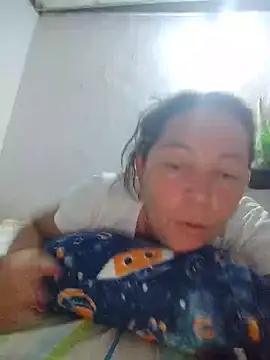 Snapshot of marie_olsenhot chatting on June 8, 9:26 pm marie olsenhot online show from June 8, 9:26 pm