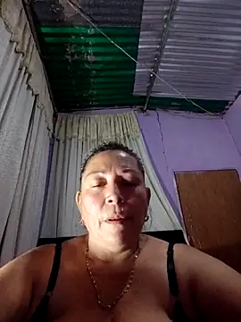 Snapshot of marie_olsenhot chatting on June 11, 1:49 am marie olsenhot online show from June 11, 1:49 am