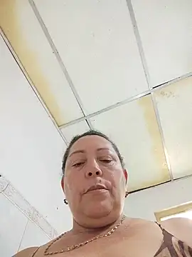 Snapshot of marie_olsenhot chatting on June 11, 1:42 pm marie olsenhot online show from June 11, 1:42 pm