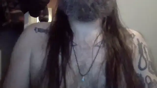 Thrillhouse online show from December 11, 6:42 pm