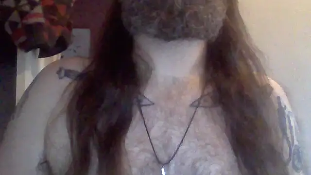 Thrillhouse online show from December 23, 12:08 pm