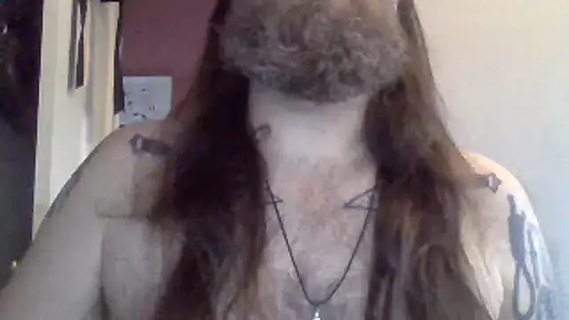 Thrillhouse online show from January 3, 12:52 pm