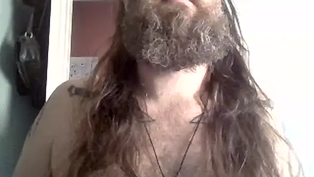 Thrillhouse online show from January 10, 2:23 pm