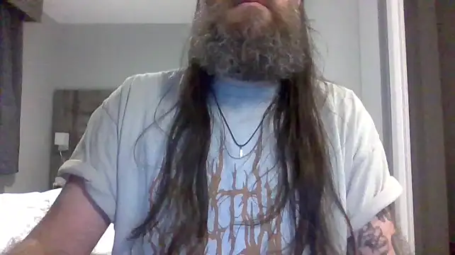 Thrillhouse online show from February 4, 12:29 am