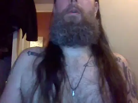 Thrillhouse online show from February 19, 7:38 pm